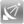 SAT-TV